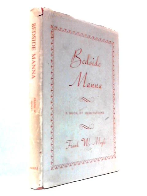 worldofbooks18-1820886