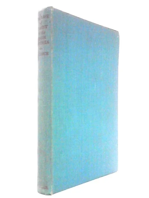 worldofbooks18-1821679