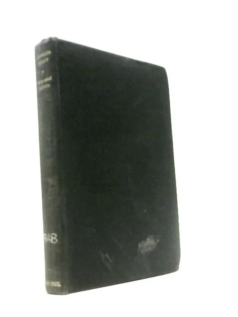 worldofbooks18-1821798