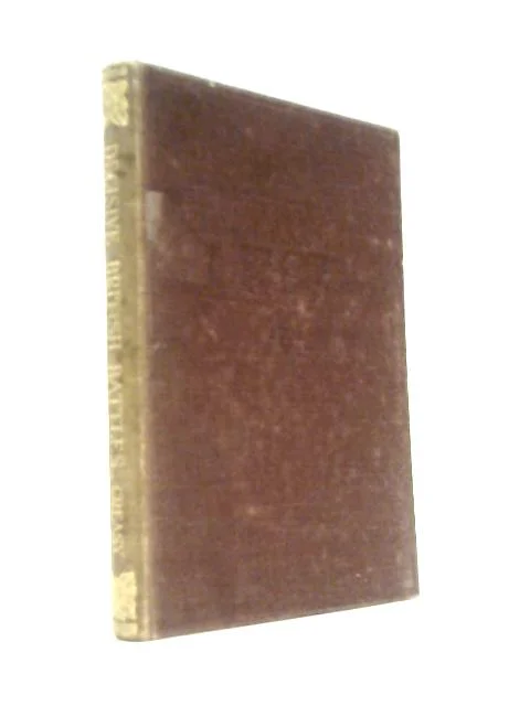 worldofbooks18-1821983