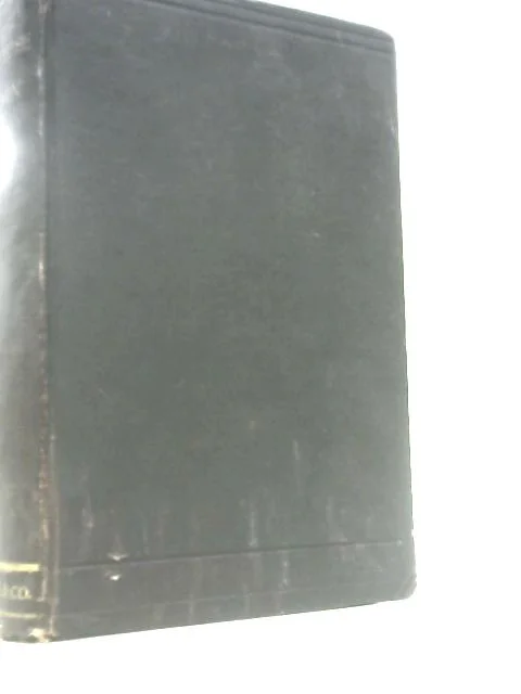 worldofbooks18-1823727