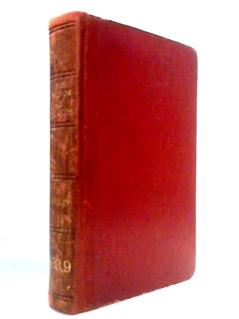 worldofbooks18-1823771