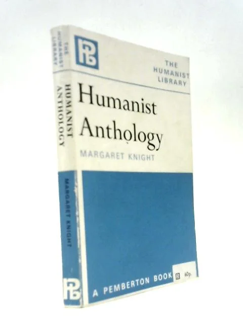 worldofbooks18-1823872