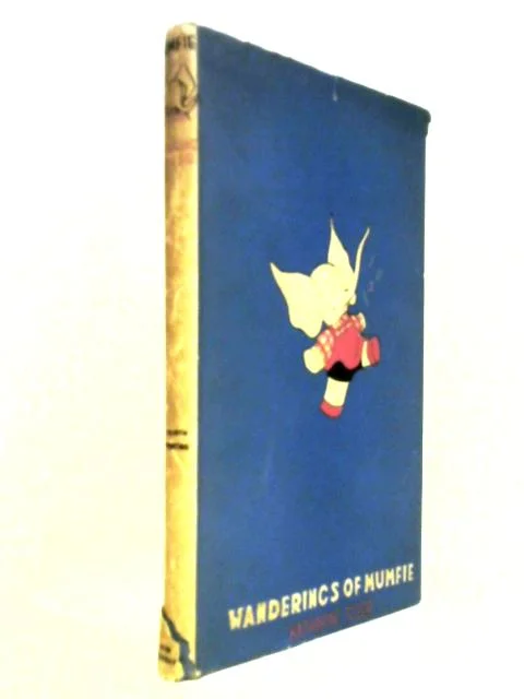 worldofbooks18-1824663