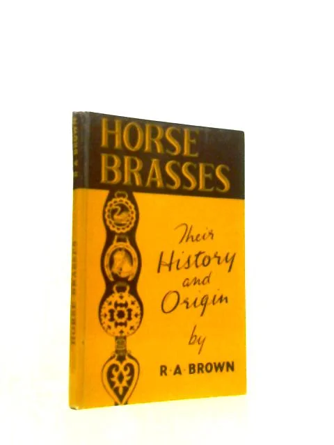 worldofbooks18-1825718