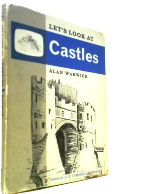 worldofbooks18-1825790