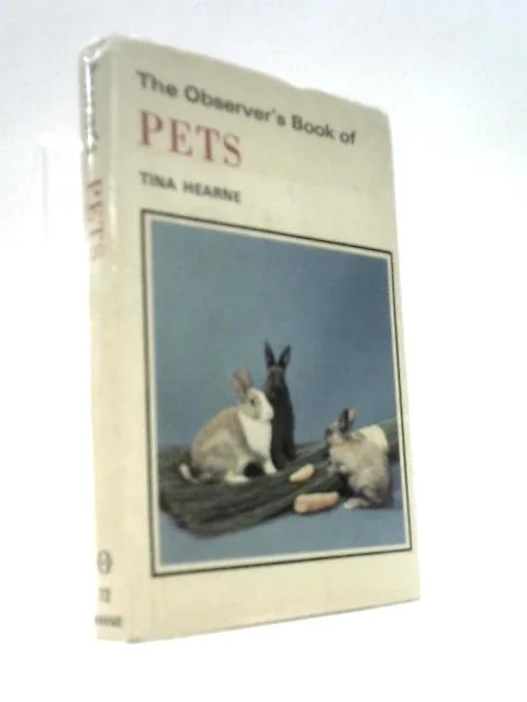worldofbooks18-1826144