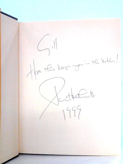 worldofbooks18-1828451