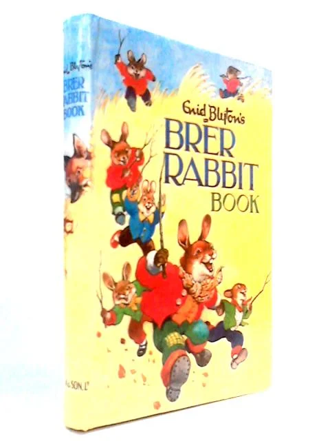 worldofbooks18-1828719