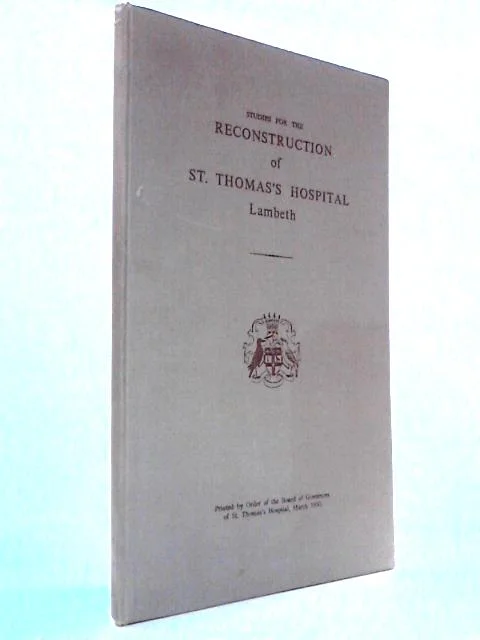 worldofbooks18-1828973