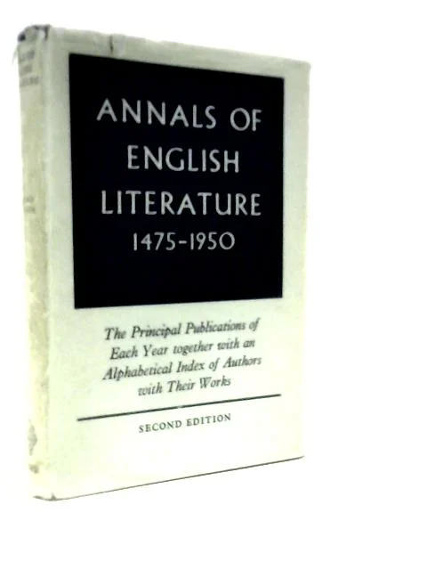 worldofbooks18-1831153