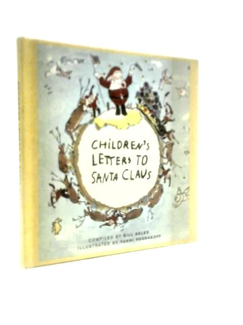 worldofbooks18-1831644