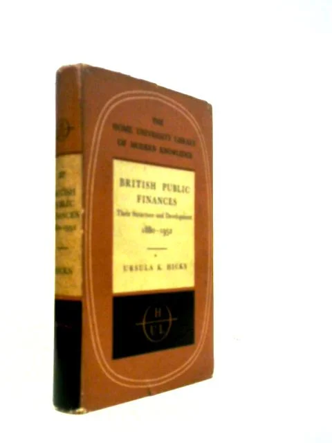 worldofbooks18-1833728