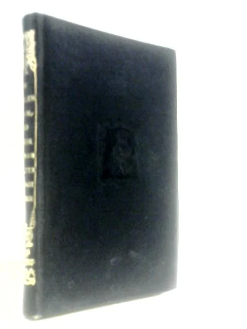 worldofbooks18-1834954