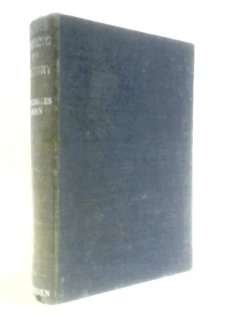 worldofbooks18-1835592