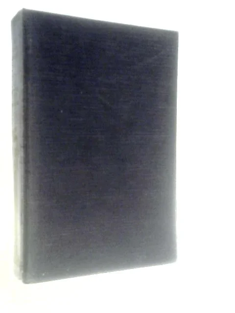 worldofbooks18-1835957