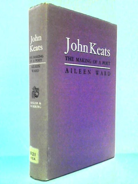 worldofbooks18-1836027