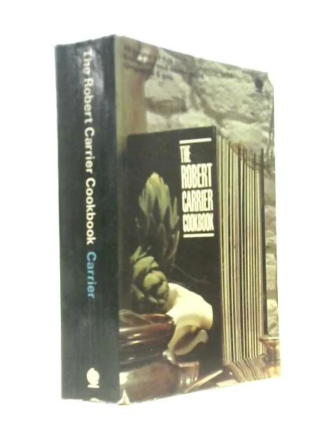 worldofbooks18-1836399