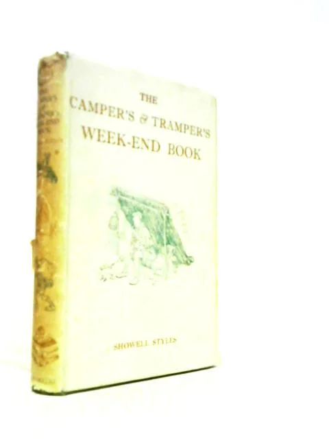worldofbooks18-1836598