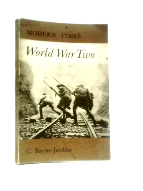 worldofbooks18-1836599