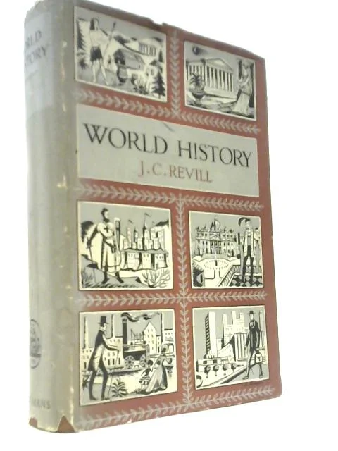 worldofbooks18-1836658