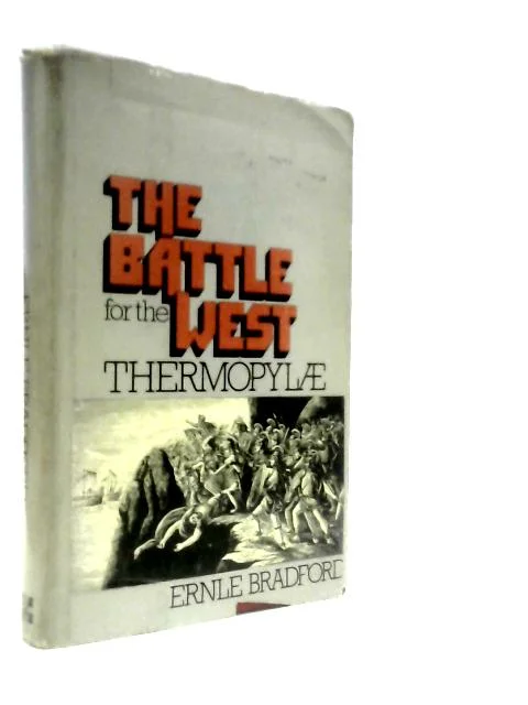 worldofbooks18-1836826
