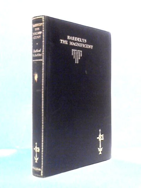 worldofbooks18-1836846