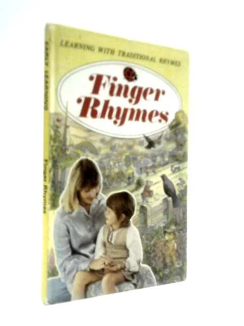 worldofbooks18-1836921
