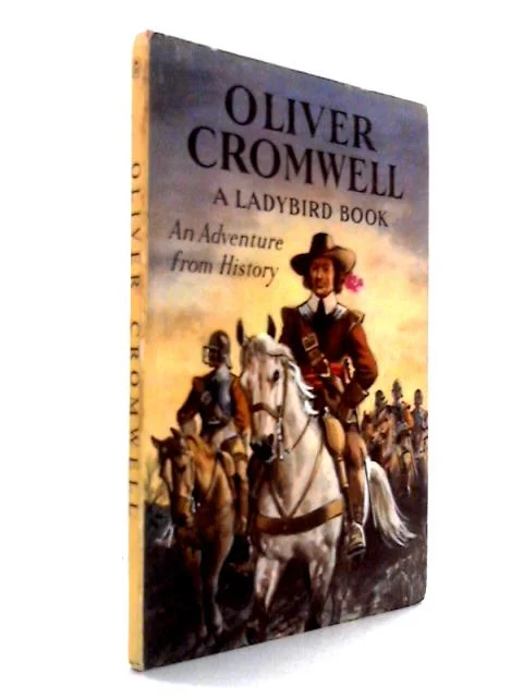 worldofbooks18-1836950