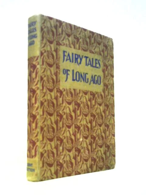 worldofbooks18-1836969
