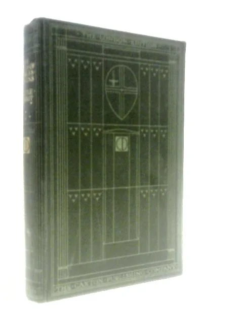 worldofbooks18-1837047