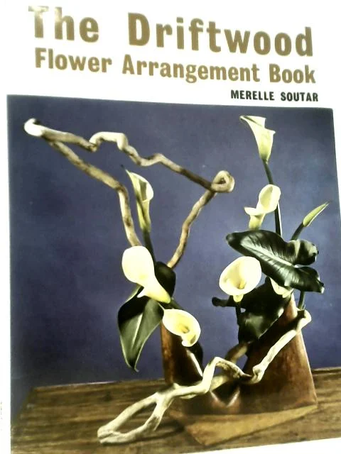 worldofbooks18-1837059