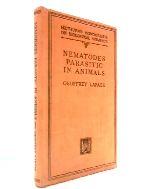 worldofbooks18-1837124