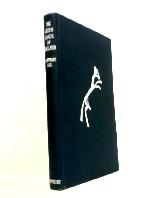 worldofbooks18-1837127