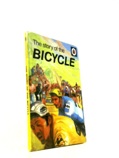 worldofbooks18-1837154