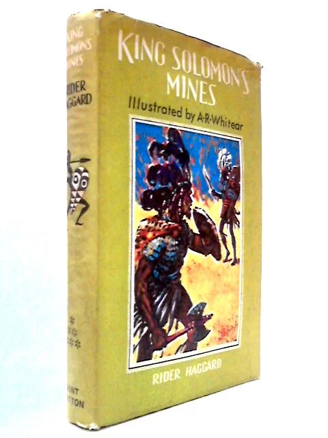 worldofbooks18-1837164