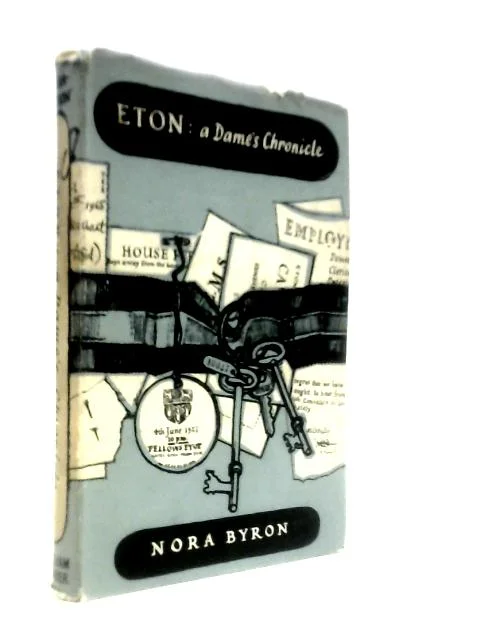 worldofbooks18-1837199