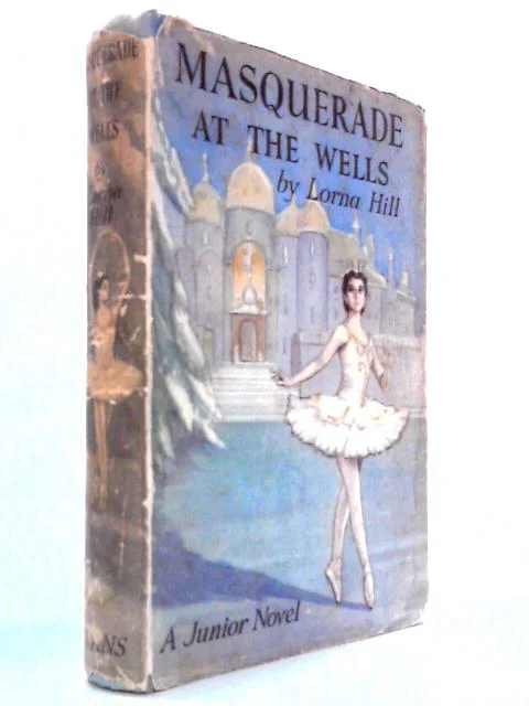 worldofbooks18-1837260