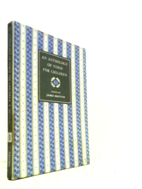 worldofbooks18-1837284
