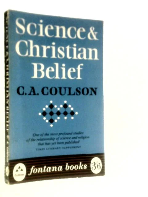 worldofbooks18-1837317