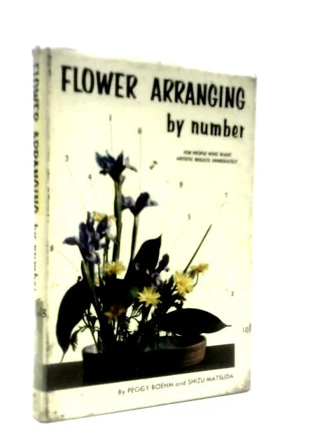 worldofbooks18-1837320