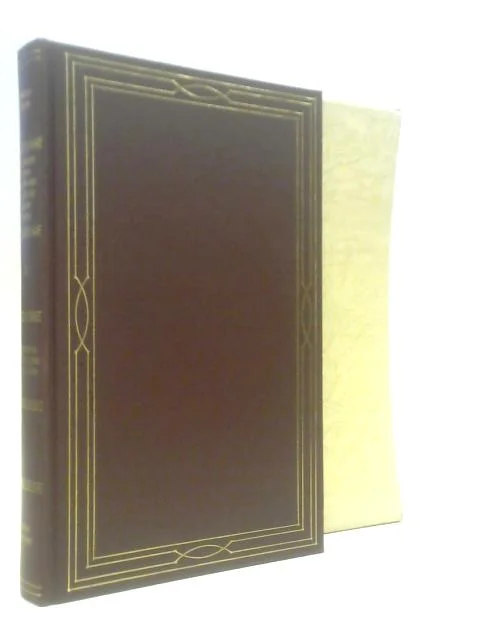 worldofbooks18-1837352
