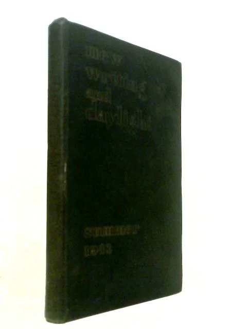 worldofbooks18-1837356