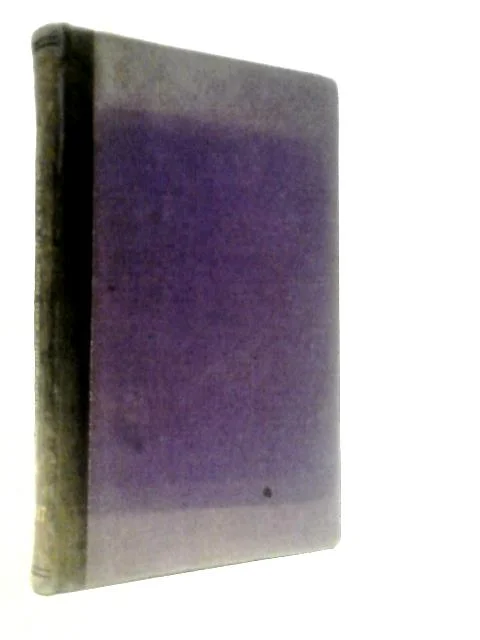 worldofbooks18-1837365