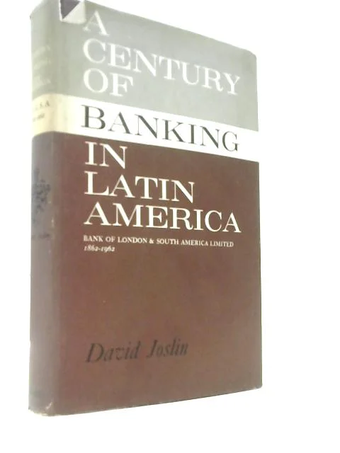 worldofbooks18-1837393