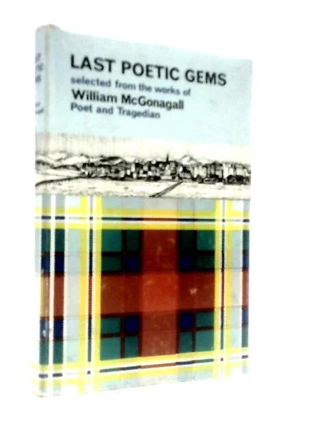 worldofbooks18-1837395