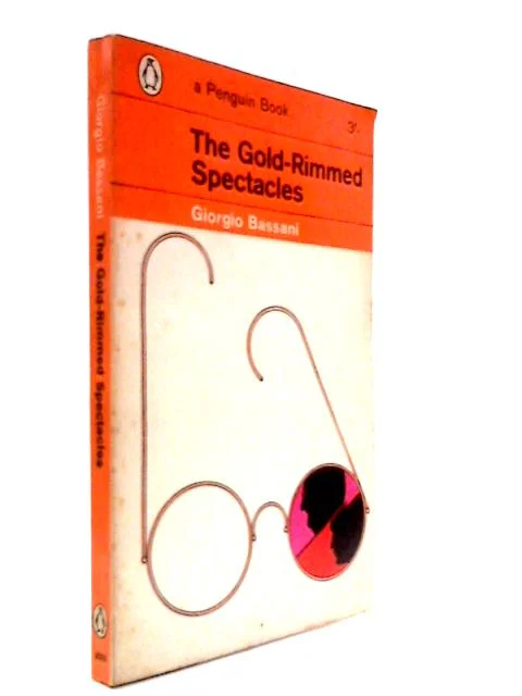 worldofbooks18-1837406