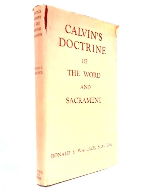 worldofbooks18-1837453