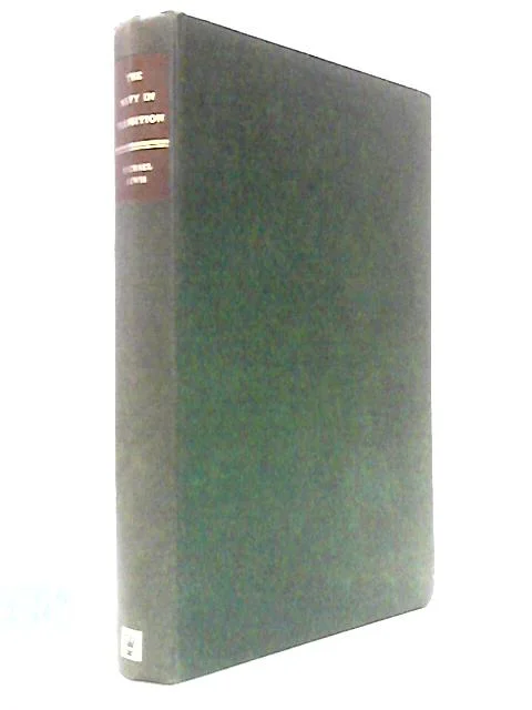 worldofbooks18-1837493
