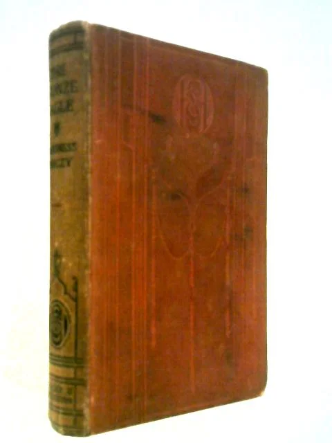 worldofbooks18-1837662